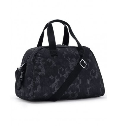 SAC NURSERIE CAMAMA MYSTERIOUS GRID 23
