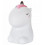 MYKELYS LED LAMP UNICORN WHITE 23