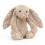 BLOSSOM BEA BEIGE BUNNY MEDIUM 231
