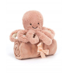 ODELL OCTOPUS SOOTHER 231