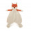 CORDY ROY BABY FOX SOOTHER 24