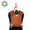 DRAAGDOEK TRICOT-SLEN ORGANIC CAMEL 22