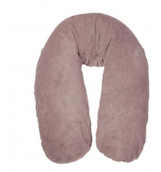 FORM FIX HOES PLUM 23