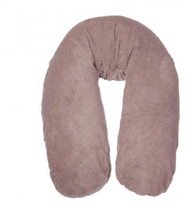 FORM FIX HOES PLUM 23