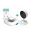 OYO BASE STATION + CLIP NL/FR 23
