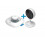 OYO BASE STATION+CLIP+CAMERA NL/FR 23