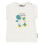 T-SHIRT K MW TOFU 62 BOYS 21