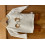 T-SHIRT L MW BRILLIANT WIT 56 UNISEX 21