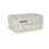 PAN TOIL GRAND LIT GOOSE25X15X15 23
