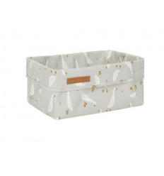 PAN TOIL GRAND LIT GOOSE25X15X15 23