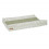 AANKL KUS HOES LITTLE GOOSE 44X68-72 23