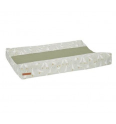 AANKL KUS HOES LITTLE GOOSE 44X68-72 23