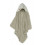 BADCAPE LITTLE GOOSE 75X75 23