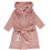 BADJAS PINK 86/92 OCEAN 21