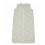 SLAAPZAK ZOMER90CM LITTLE GOOSE 23
