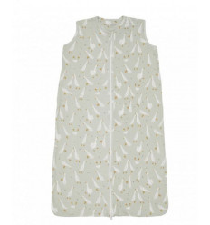 SLAAPZAK ZOMER90CM LITTLE GOOSE 23