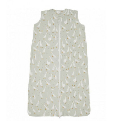 SLAAPZAK ZOMER90CM LITTLE GOOSE 23