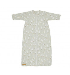 GIGOTEUSE HIVER 70 CM LITTLE GOOSE 23