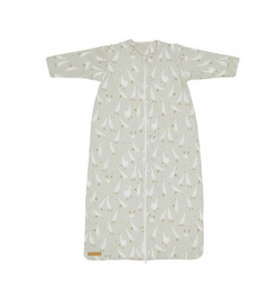 GIGOTEUSE HIVER 70 CM LITTLE GOOSE 23