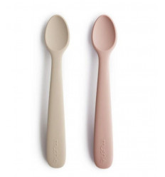 BABY SPOON BLUSH/SHIFTING SAND 24