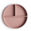 SILICONE PLATE BLUSH 24