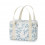 COOLER BAG FIORI 21