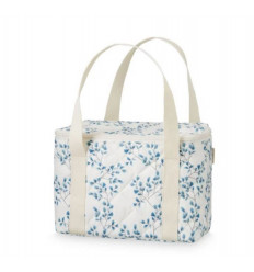 COOLER BAG FIORI 21