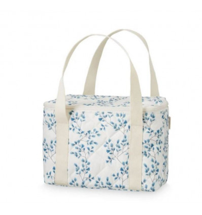 COOLER BAG FIORI 21