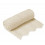 SCALLOP KNIT THROW 80X100CM NATURAL 21