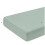 DRAP JERSEY LIT 70X140 LUNAR 25