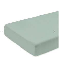 HOESLAKEN JERSEY BED 70X140 LUNAR 25