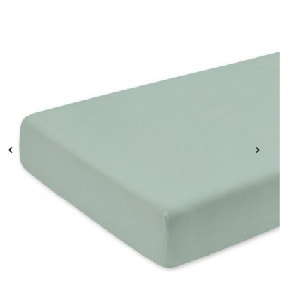 HOESLAKEN JERSEY BED 70X140 LUNAR 25