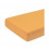 DRAP JERSEY PARC BERCEAU GOLDEN 22