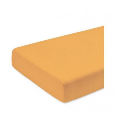 HOESLAKEN JERSEY PARK WIEG GOLDEN 22