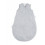 MAGIC BAG 1-4M JERSEY BMINI MIX GRY 25