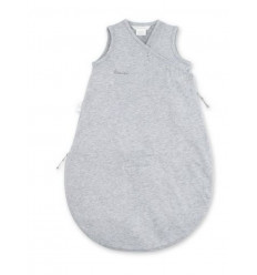 MAGIC BAG 1-4M JERSEY BMINI MIX GRY 25
