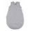 MAGIC BAG 1-4M JERSEY STRIPE DUNES 231