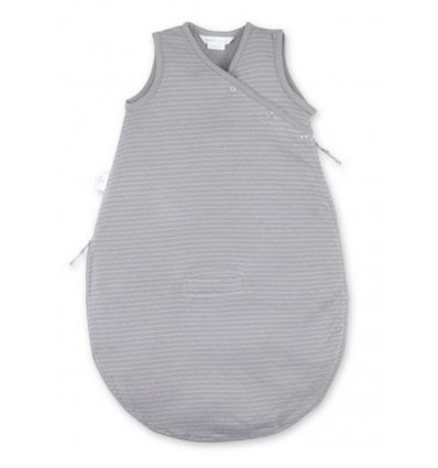 MAGIC BAG 1-4M JERSEY STRIPE DUNES 231