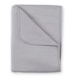 COUV PADY TWIN JSY+TWIN JSY DUNE 231