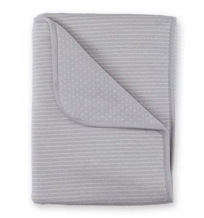 COUV PADY TWIN JSY+TWIN JSY DUNE 231