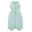 MAGIC BAG 9-24M BAMBU BMINI VERDO 221