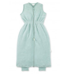 MAGIC BAG 9-24M BAMBU BMINI VERDO 221
