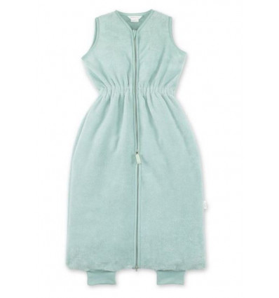 MAGIC BAG 9-24M BAMBU BMINI VERDO 221