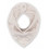 BANDANA 25 DUNES GREGE 231