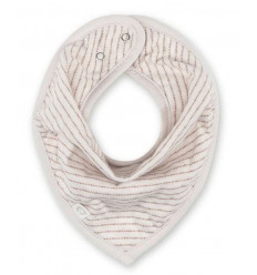 BANDANA 25 DUNES GREGE 231