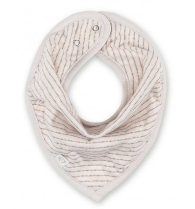BANDANA 25 DUNES GREGE 231