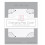 CHANGINGPAD COVER 21