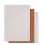 BAMBOO WASH CLOTH HYDROFIEL CARAM 3P 22