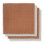 BAMBOO MULTI CLOTH 70X70 CARAMEL 4P 22