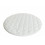 MATELAS PARC RONDO 202